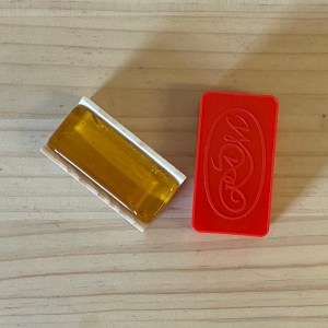 Rosin