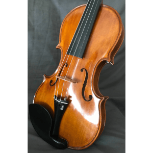 Opus 144 violin