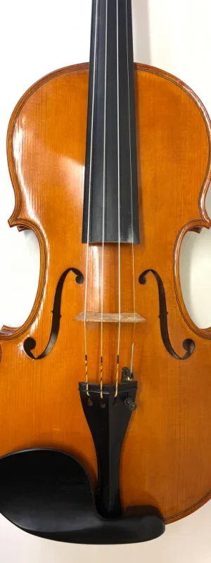 Stradivari long pattern1