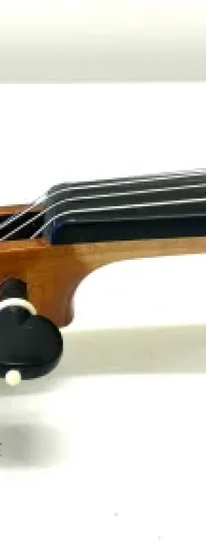 Stradivari long pattern4