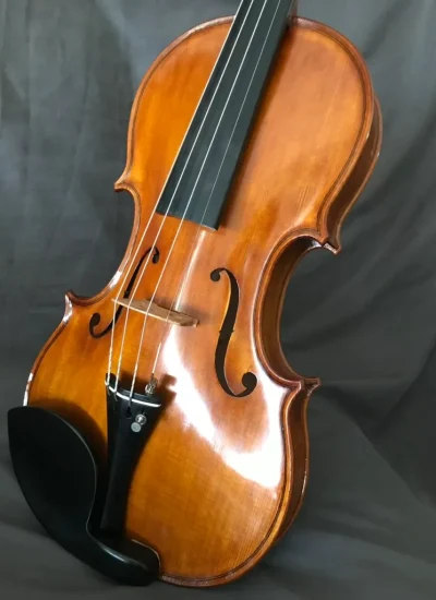 bde0675f-86ef-4131-a992-6c5b54361580_1_105_c