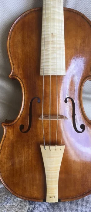 unadjustednonraw_thumb_493-1